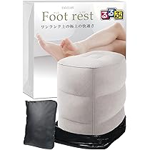 ダンフィル フィベール クッションピロー 80x80cm 楽天市場】Danfill（ダンフィル） Fibelle（フィベール